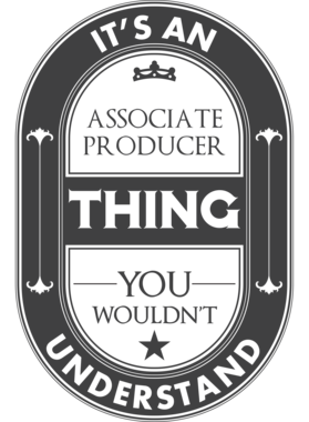 https://s3.us-west-1.wasabisys.com/ecart-content/occupationtshirts.com/overlays/926/087/9260879.png img