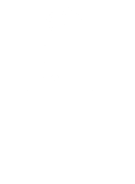 https://s3.us-west-1.wasabisys.com/ecart-content/occupationtshirts.com/overlays/926/088/9260887.png img