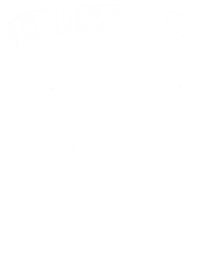 https://s3.us-west-1.wasabisys.com/ecart-content/occupationtshirts.com/overlays/926/088/9260889.png img