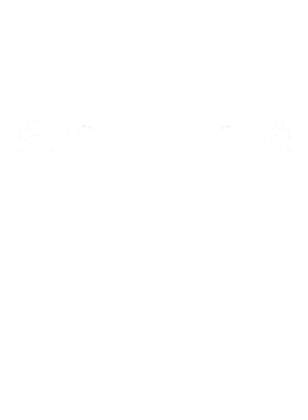 https://s3.us-west-1.wasabisys.com/ecart-content/occupationtshirts.com/overlays/926/089/9260894.png img