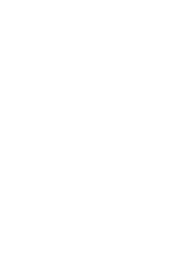 https://s3.us-west-1.wasabisys.com/ecart-content/occupationtshirts.com/overlays/926/089/9260896.png img