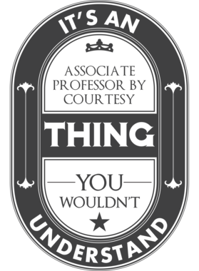 https://s3.us-west-1.wasabisys.com/ecart-content/occupationtshirts.com/overlays/926/090/9260901.png img