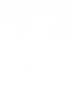 https://s3.us-west-1.wasabisys.com/ecart-content/occupationtshirts.com/overlays/926/091/9260911.png img