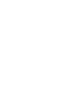 https://s3.us-west-1.wasabisys.com/ecart-content/occupationtshirts.com/overlays/926/091/9260914.png img