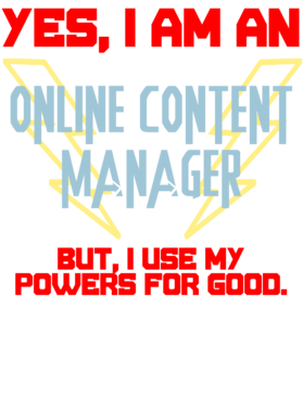 https://s3.us-west-1.wasabisys.com/ecart-content/occupationtshirts.com/overlays/926/091/9260916.png img