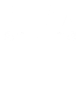 https://s3.us-west-1.wasabisys.com/ecart-content/occupationtshirts.com/overlays/926/092/9260925.png img