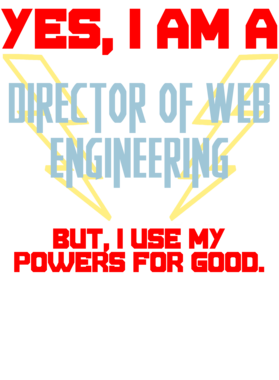 https://s3.us-west-1.wasabisys.com/ecart-content/occupationtshirts.com/overlays/926/093/9260931.png img