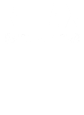 https://s3.us-west-1.wasabisys.com/ecart-content/occupationtshirts.com/overlays/926/096/9260966.png img