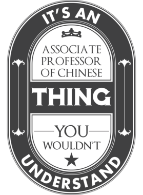 https://s3.us-west-1.wasabisys.com/ecart-content/occupationtshirts.com/overlays/926/101/9261015.png img