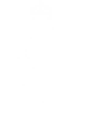 https://s3.us-west-1.wasabisys.com/ecart-content/occupationtshirts.com/overlays/926/101/9261018.png img