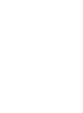 https://s3.us-west-1.wasabisys.com/ecart-content/occupationtshirts.com/overlays/926/101/9261019.png img