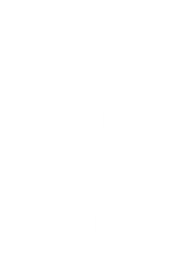 https://s3.us-west-1.wasabisys.com/ecart-content/occupationtshirts.com/overlays/926/102/9261024.png img