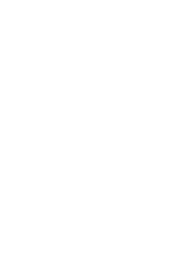 https://s3.us-west-1.wasabisys.com/ecart-content/occupationtshirts.com/overlays/926/104/9261041.png img