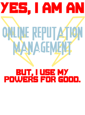 https://s3.us-west-1.wasabisys.com/ecart-content/occupationtshirts.com/overlays/926/104/9261043.png img