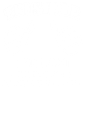 https://s3.us-west-1.wasabisys.com/ecart-content/occupationtshirts.com/overlays/926/104/9261044.png img