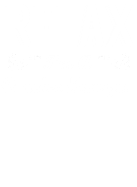 https://s3.us-west-1.wasabisys.com/ecart-content/occupationtshirts.com/overlays/926/104/9261045.png img