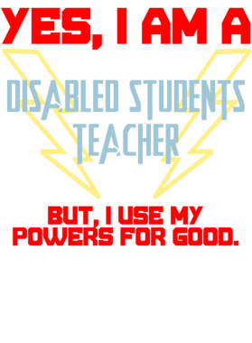 https://s3.us-west-1.wasabisys.com/ecart-content/occupationtshirts.com/overlays/926/105/9261051.png img