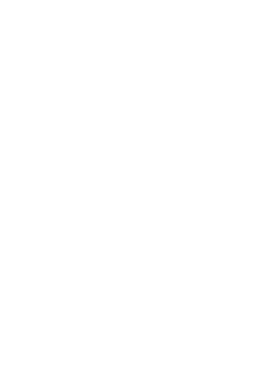 https://s3.us-west-1.wasabisys.com/ecart-content/occupationtshirts.com/overlays/926/105/9261052.png img