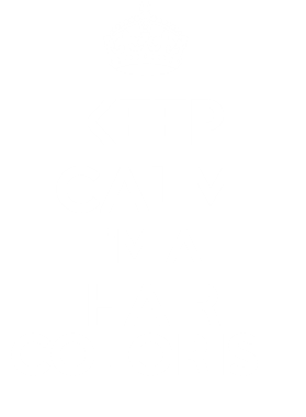 https://s3.us-west-1.wasabisys.com/ecart-content/occupationtshirts.com/overlays/926/106/9261068.png img