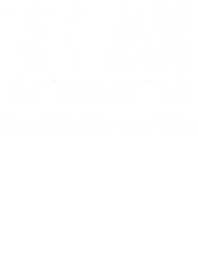 https://s3.us-west-1.wasabisys.com/ecart-content/occupationtshirts.com/overlays/926/106/9261069.png img