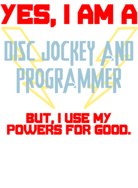 https://s3.us-west-1.wasabisys.com/ecart-content/occupationtshirts.com/overlays/926/107/9261073.png img