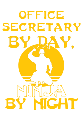 https://s3.us-west-1.wasabisys.com/ecart-content/occupationtshirts.com/overlays/926/107/9261074.png img