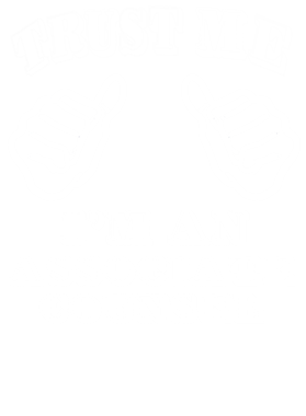https://s3.us-west-1.wasabisys.com/ecart-content/occupationtshirts.com/overlays/926/107/9261077.png img