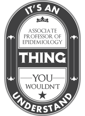 https://s3.us-west-1.wasabisys.com/ecart-content/occupationtshirts.com/overlays/926/107/9261079.png img