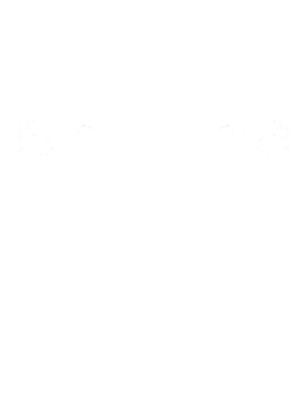 https://s3.us-west-1.wasabisys.com/ecart-content/occupationtshirts.com/overlays/926/108/9261081.png img