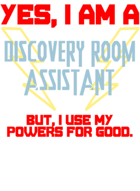 https://s3.us-west-1.wasabisys.com/ecart-content/occupationtshirts.com/overlays/926/108/9261084.png img