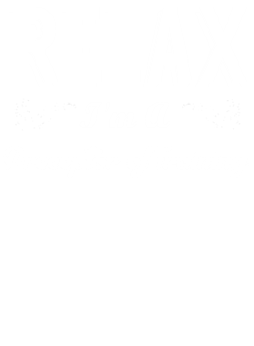 https://s3.us-west-1.wasabisys.com/ecart-content/occupationtshirts.com/overlays/926/109/9261090.png img
