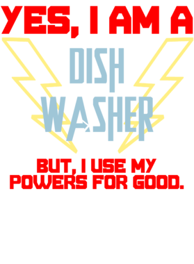 https://s3.us-west-1.wasabisys.com/ecart-content/occupationtshirts.com/overlays/926/109/9261094.png img