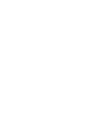 https://s3.us-west-1.wasabisys.com/ecart-content/occupationtshirts.com/overlays/926/109/9261097.png img