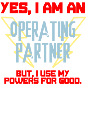 https://s3.us-west-1.wasabisys.com/ecart-content/occupationtshirts.com/overlays/926/114/9261140.png img