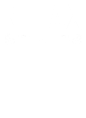https://s3.us-west-1.wasabisys.com/ecart-content/occupationtshirts.com/overlays/926/116/9261162.png img