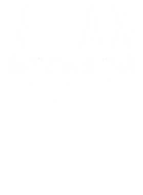 https://s3.us-west-1.wasabisys.com/ecart-content/occupationtshirts.com/overlays/926/143/9261438.png img