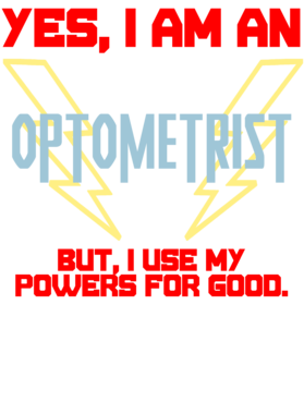 https://s3.us-west-1.wasabisys.com/ecart-content/occupationtshirts.com/overlays/926/144/9261442.png img