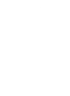 https://s3.us-west-1.wasabisys.com/ecart-content/occupationtshirts.com/overlays/926/144/9261445.png img