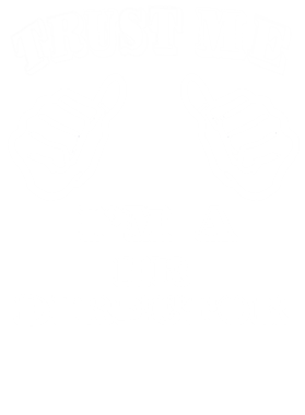 https://s3.us-west-1.wasabisys.com/ecart-content/occupationtshirts.com/overlays/926/145/9261453.png img
