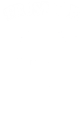 https://s3.us-west-1.wasabisys.com/ecart-content/occupationtshirts.com/overlays/926/146/9261466.png img