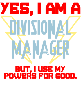 https://s3.us-west-1.wasabisys.com/ecart-content/occupationtshirts.com/overlays/926/147/9261475.png img
