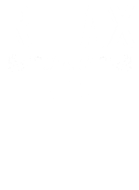 https://s3.us-west-1.wasabisys.com/ecart-content/occupationtshirts.com/overlays/926/147/9261477.png img