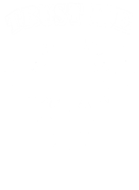 https://s3.us-west-1.wasabisys.com/ecart-content/occupationtshirts.com/overlays/926/148/9261481.png img