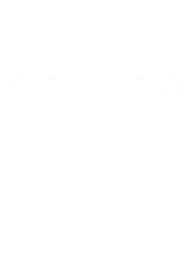 https://s3.us-west-1.wasabisys.com/ecart-content/occupationtshirts.com/overlays/926/148/9261486.png img