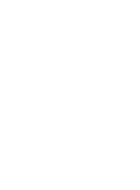 https://s3.us-west-1.wasabisys.com/ecart-content/occupationtshirts.com/overlays/926/148/9261487.png img