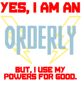 https://s3.us-west-1.wasabisys.com/ecart-content/occupationtshirts.com/overlays/926/148/9261488.png img