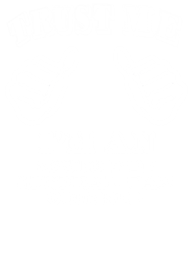 https://s3.us-west-1.wasabisys.com/ecart-content/occupationtshirts.com/overlays/926/150/9261500.png img