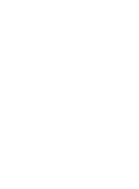 https://s3.us-west-1.wasabisys.com/ecart-content/occupationtshirts.com/overlays/926/151/9261510.png img