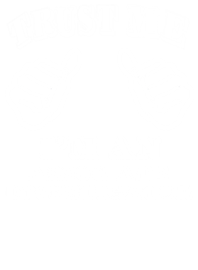 https://s3.us-west-1.wasabisys.com/ecart-content/occupationtshirts.com/overlays/926/159/9261597.png img