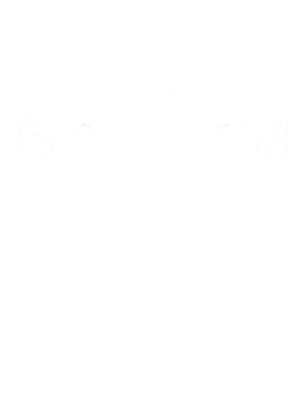 https://s3.us-west-1.wasabisys.com/ecart-content/occupationtshirts.com/overlays/926/160/9261600.png img